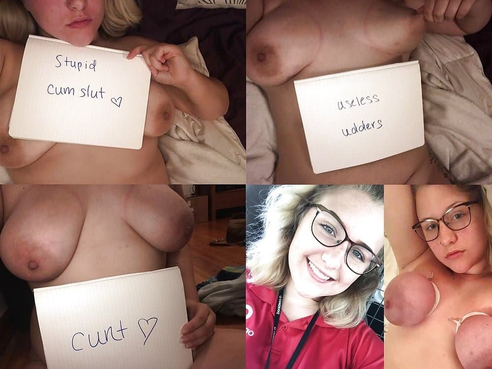 Target practice cum let bing piggy