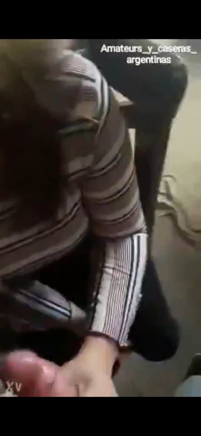 Donde si no? Aca!! Las buenas compilaciones de peteras argentinas