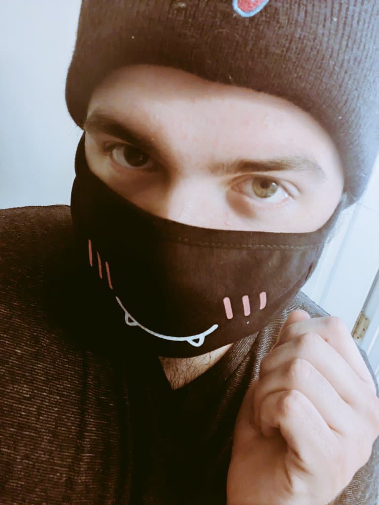 I need to cum so bad, my Snap/Telegram are JTrocks55guy - humiliate me to orgasm ?‍?