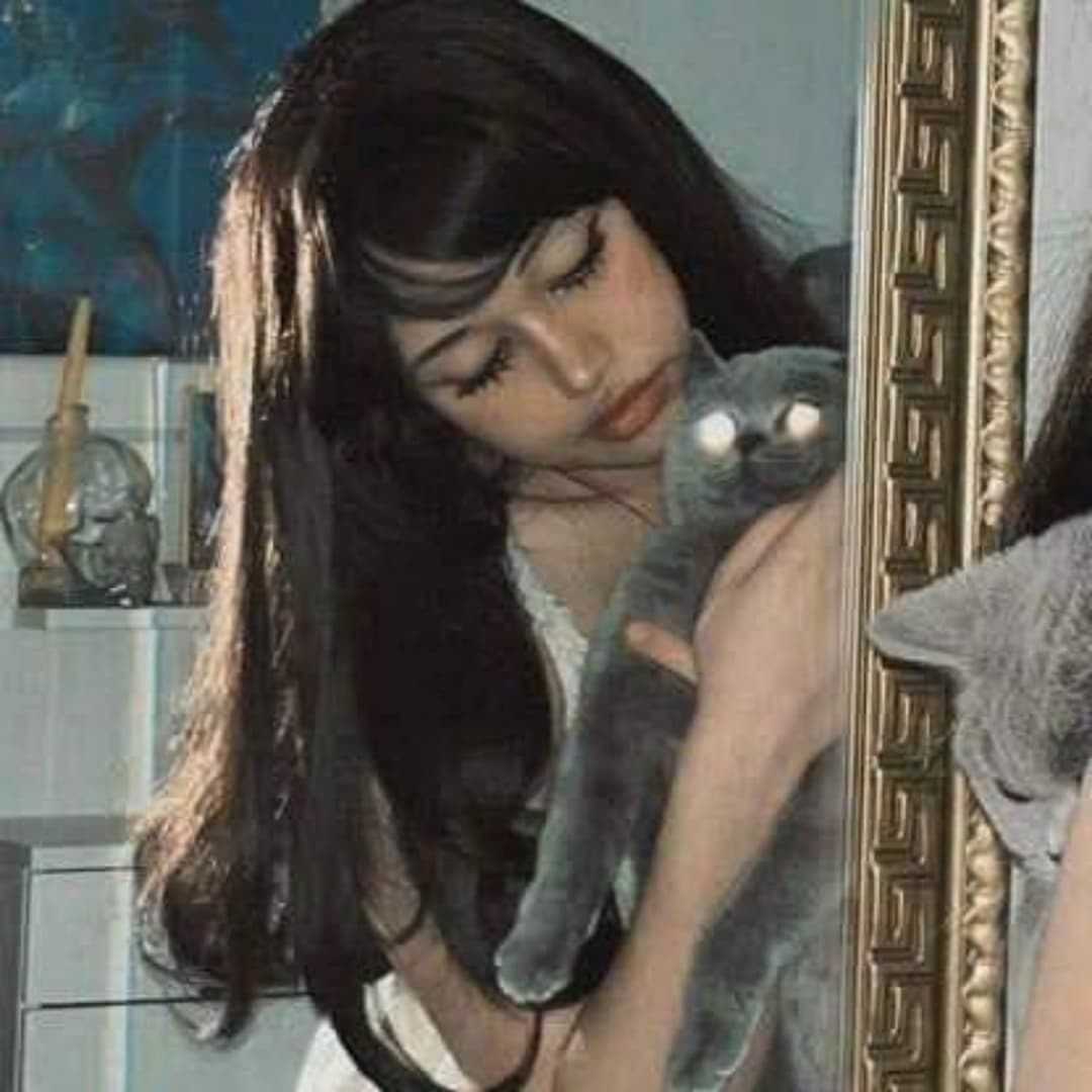 moroccan bbc college cheating slut couldnt resist black men, hmu for same treatment