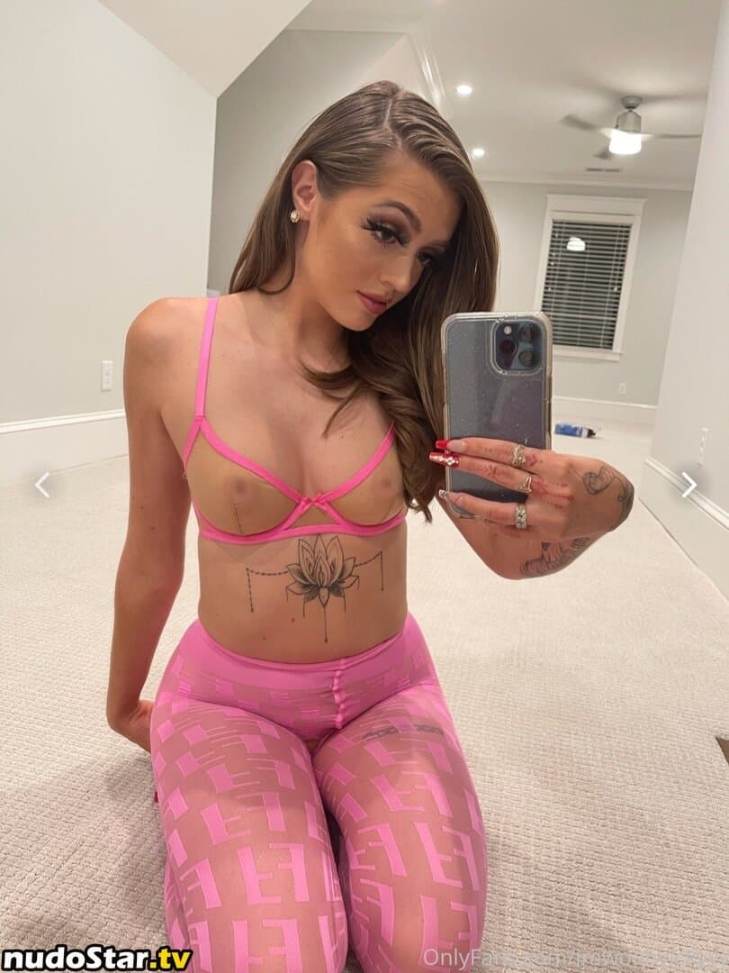 Click to view full size Choose your Slut-e-mon! 1. 2. Or 3.