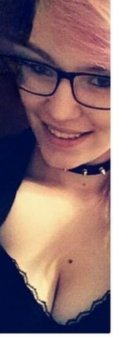 German Metal Friends. DM