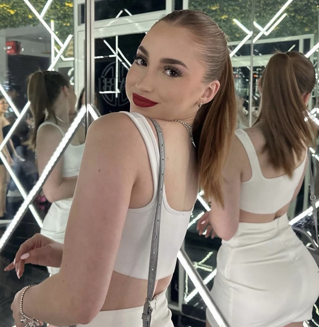 Jerk fuel for the next month