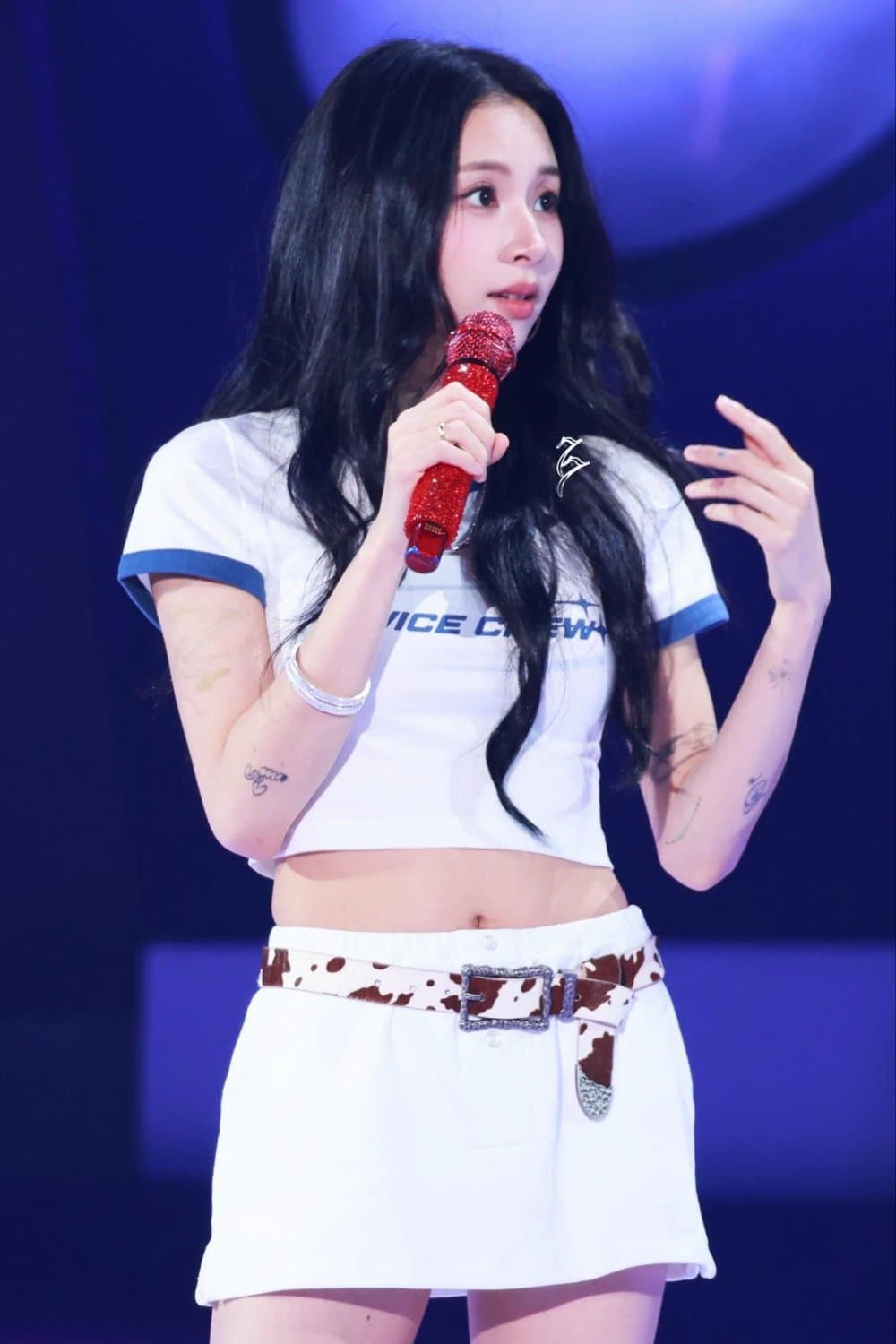 Chaeyoung (Twice) Pictures 10