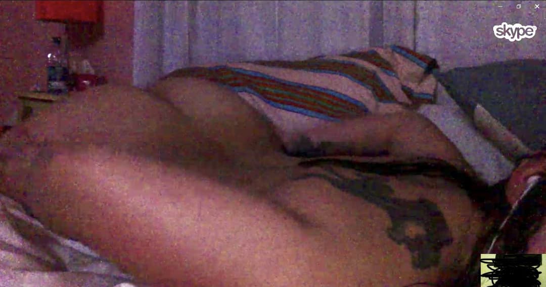 If I could make any woman a mother today it would be her