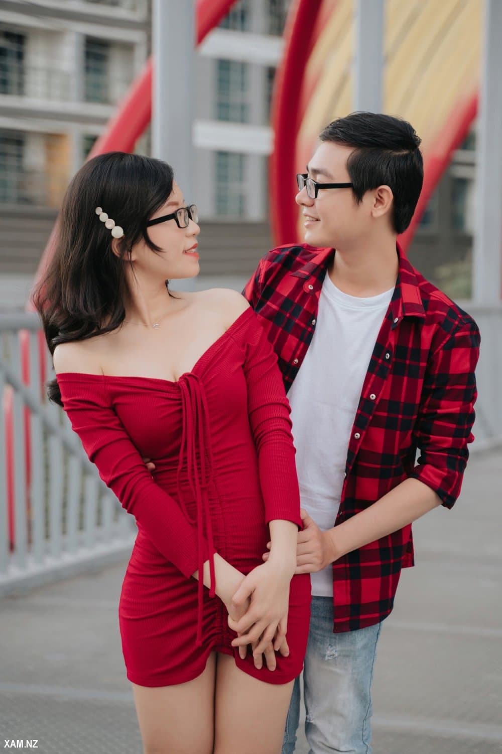 Ảnh sex Thảo Nguyễn (Cục Bông) Nguyên Phương Thảo