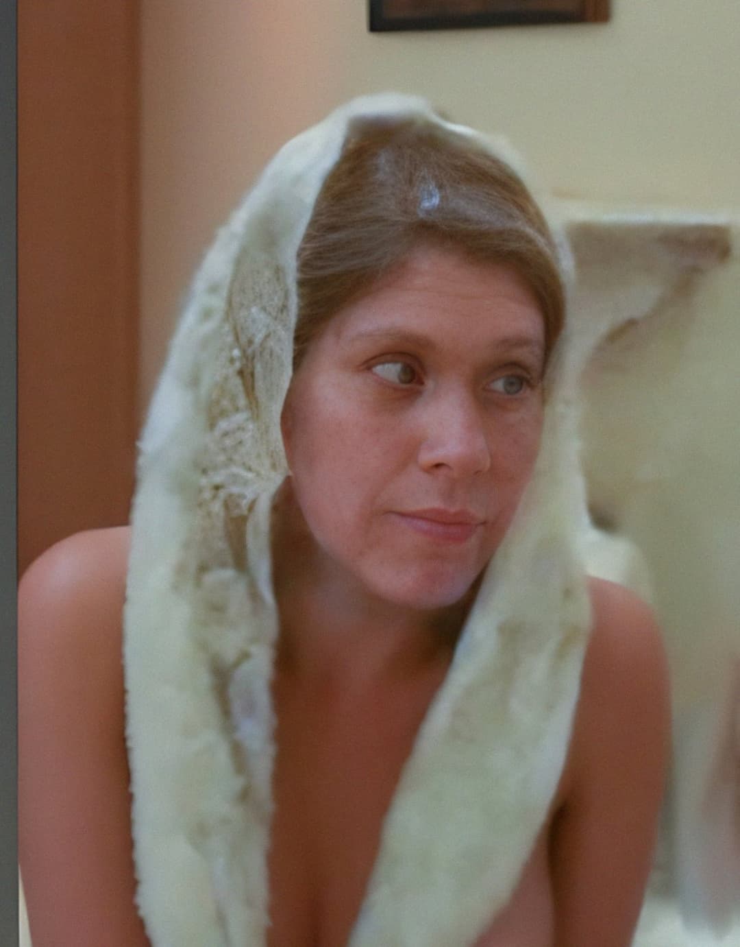 Mrs Colleen K - cheating Catholic wife in Toms River, NJ - part i