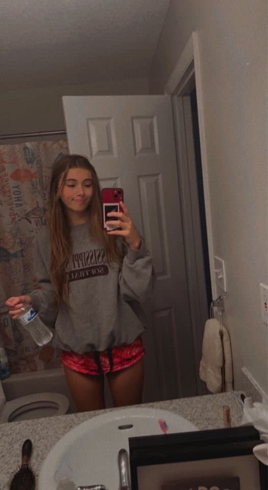 Amazing boner grower