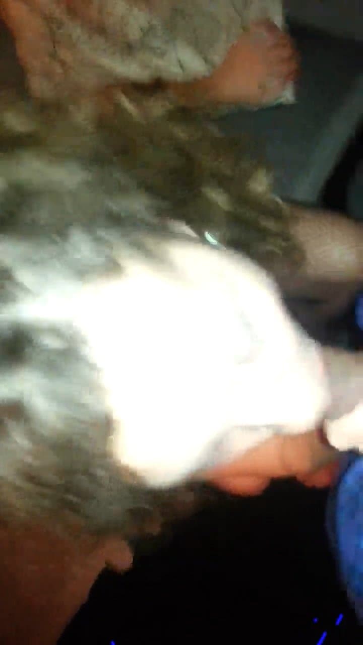 Horny horny wife sucking dick bitch teen(146)