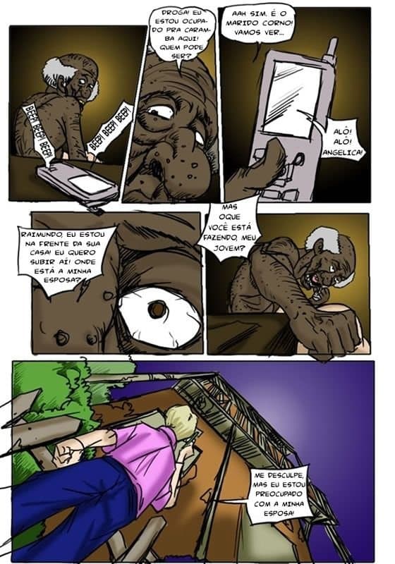 Click to view full size O-Voodoo-01