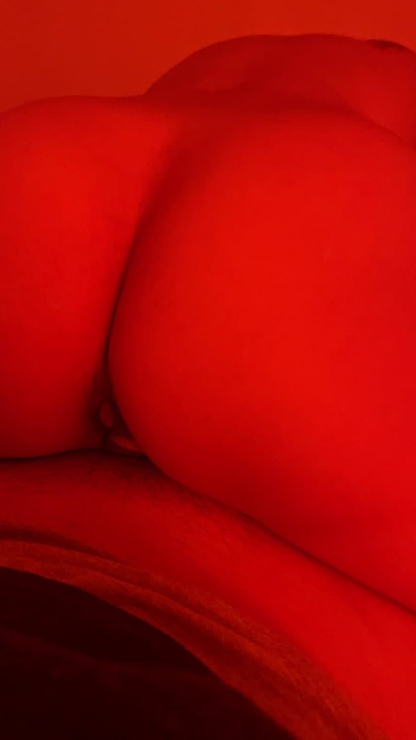 latin lover made me cream my chinese pussy again