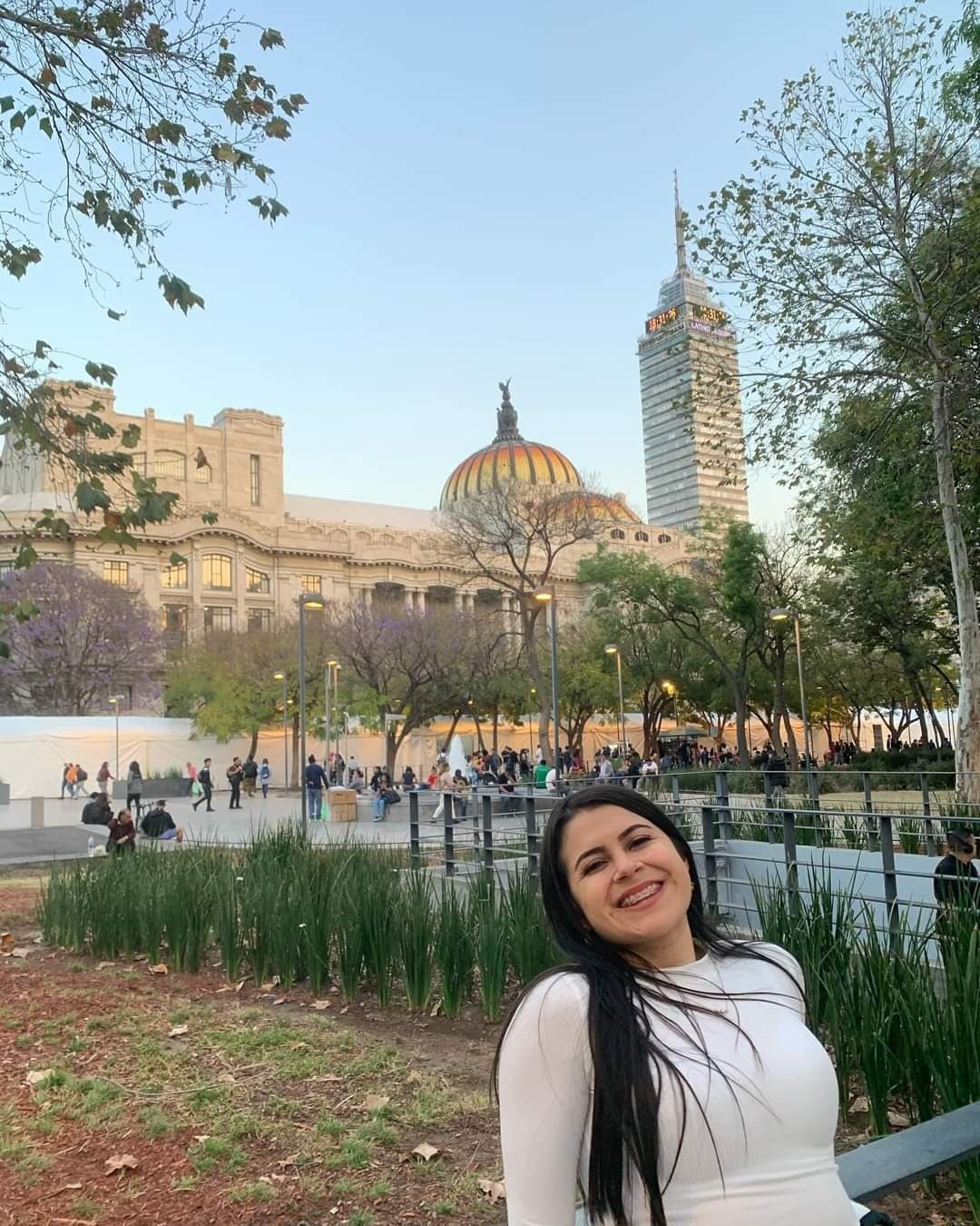 Esposa mexicana  culona blanquita Rico la exhibe su esposo putita caliente