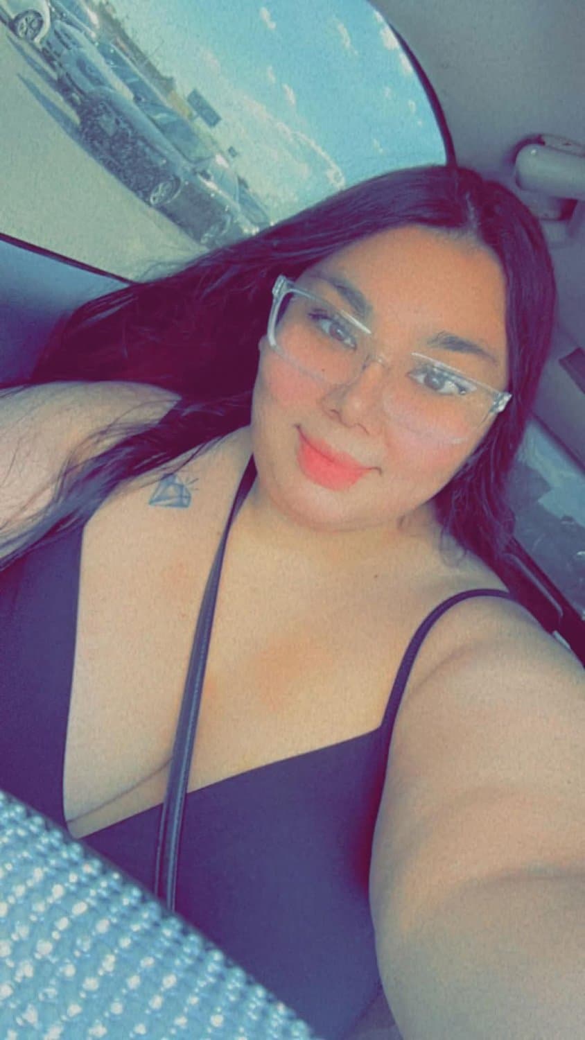 Big boobs latina bbc lover