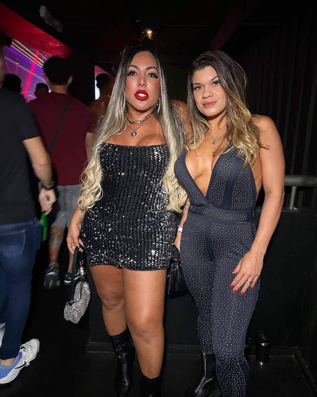 Click to view full size Aylla Gattina Trans Gostosa Pra Caralho