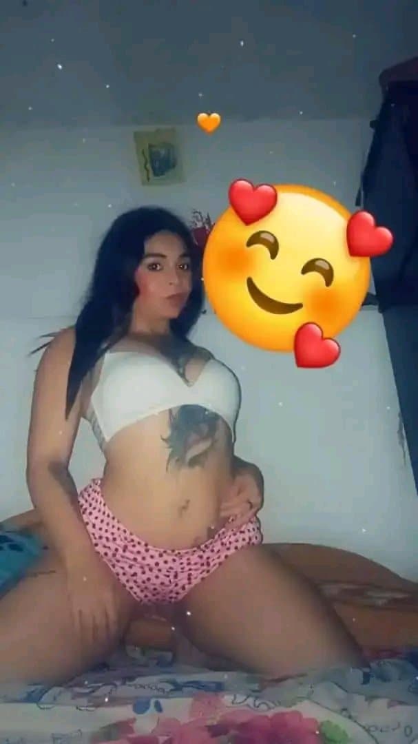 Alejandra Villa ???????