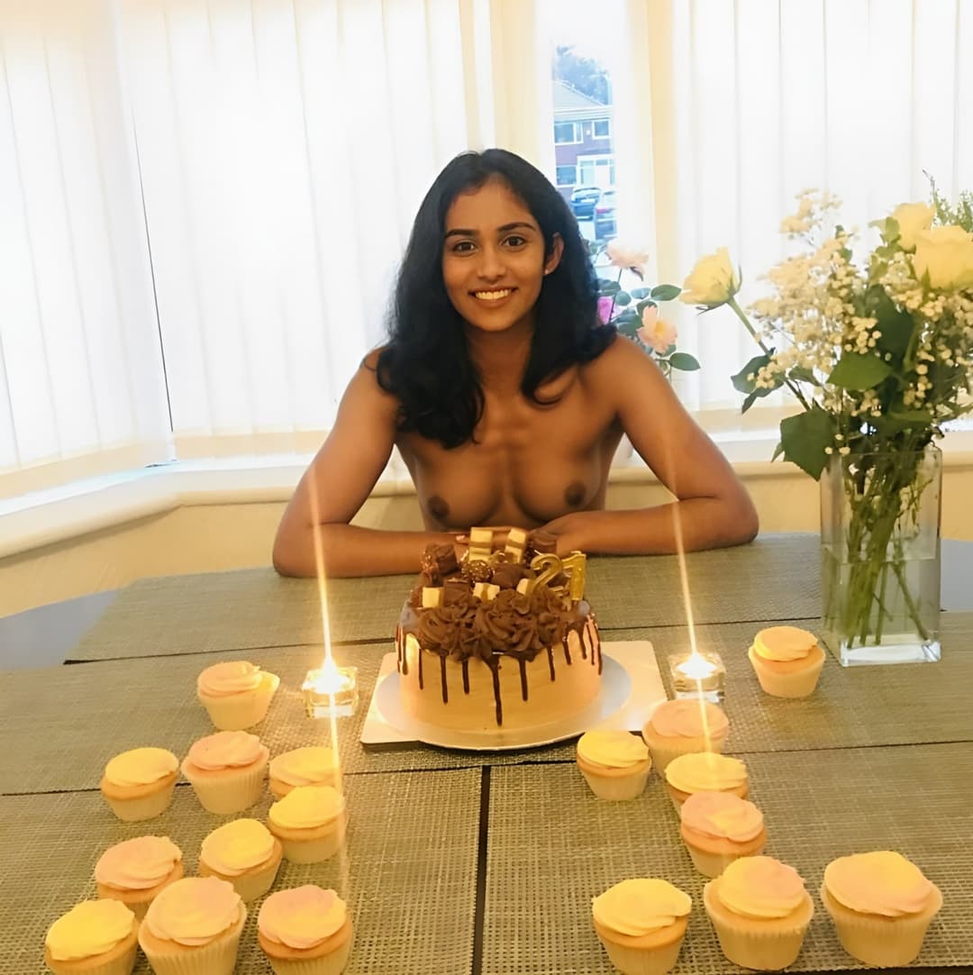 Ann, my personal Indian fuck toy! Will you fuck her and how?