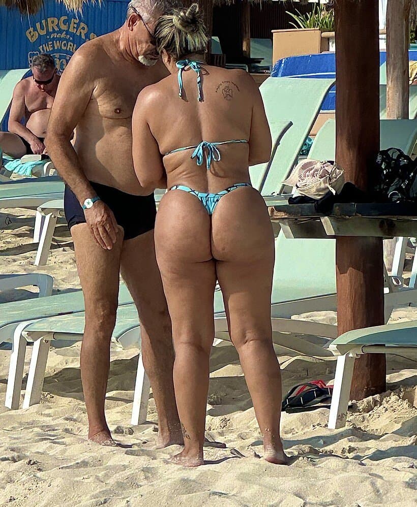 Screen_Recording_20251222_181728_Samsung Internet