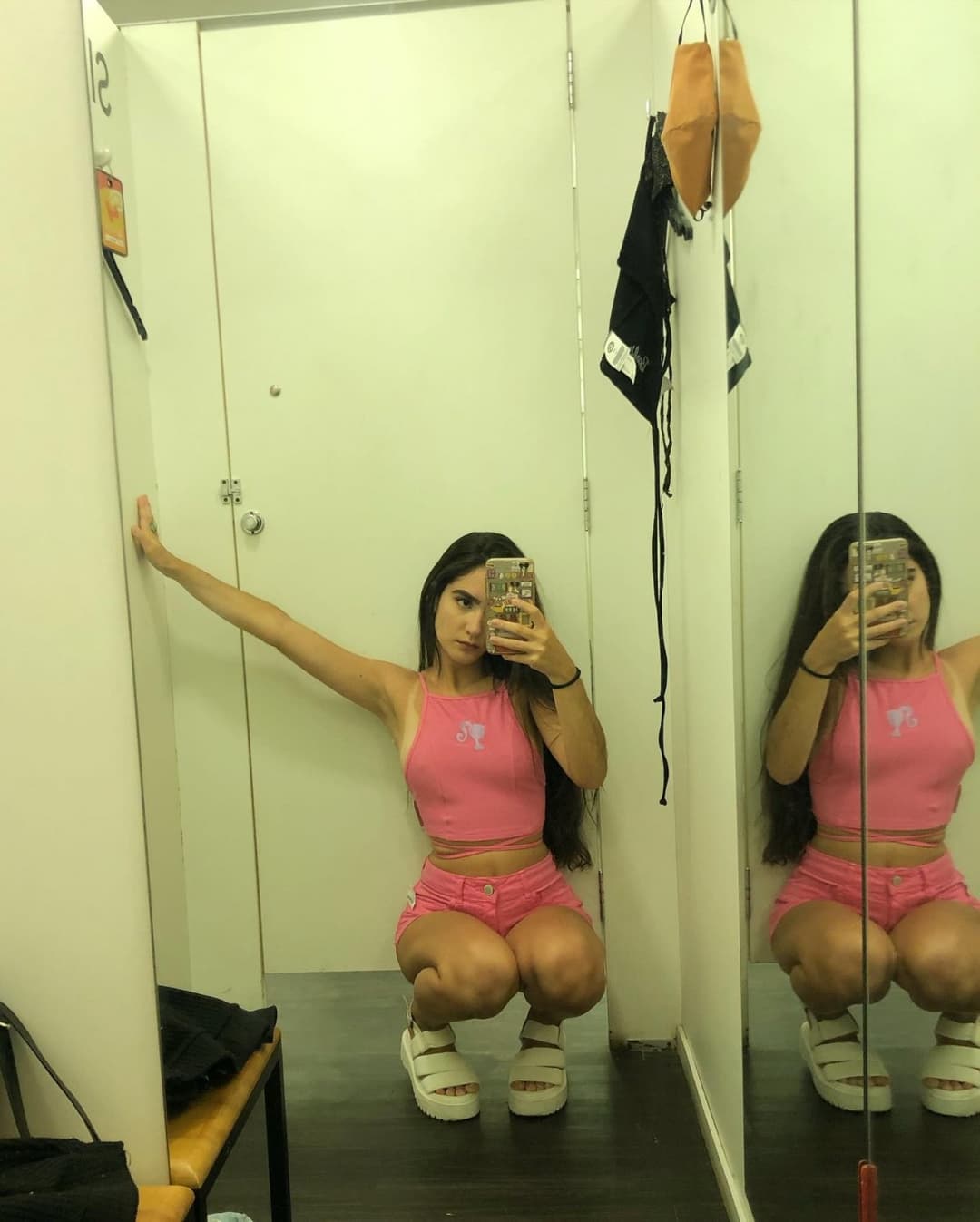 Click to view full size vitoriagrb ASMR PROFESSORA DE INGLÊS