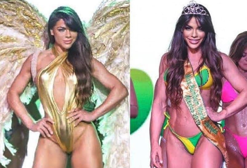 suzy-cortez2025-09-06 10-51-08-183