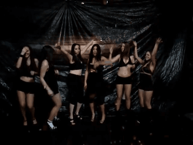 I Dont Need A Man - Pussycat Dolls parody. like and repost