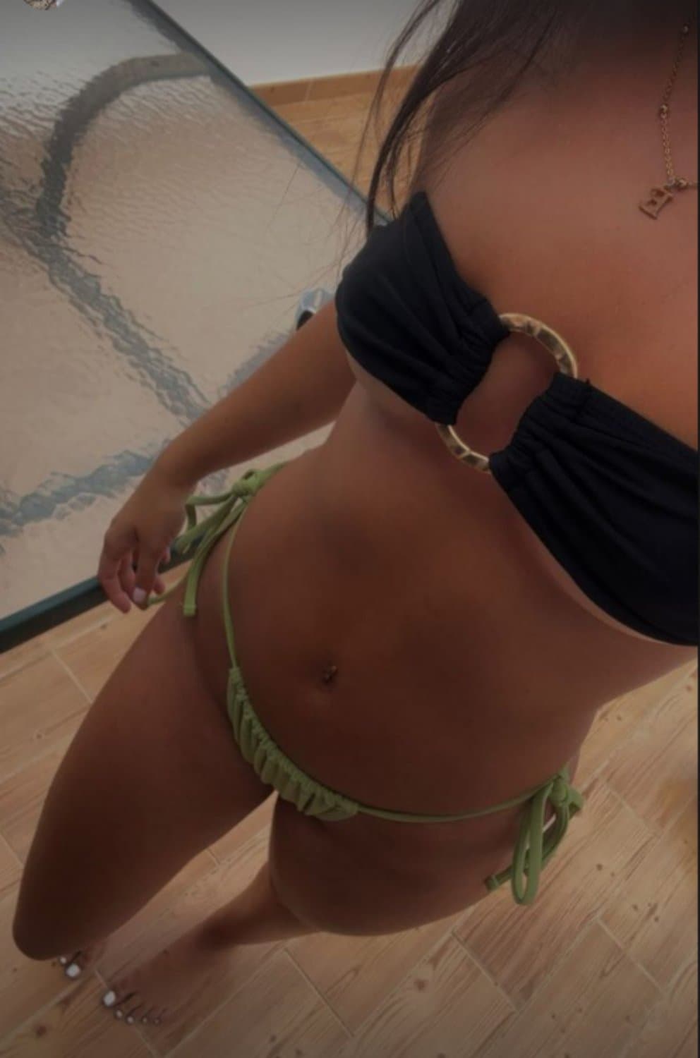 User submitted sluts