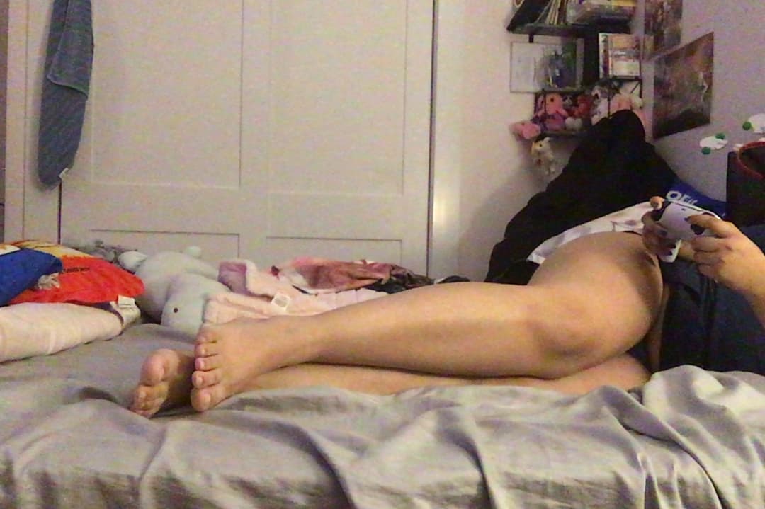 Hot slut jessica submitted