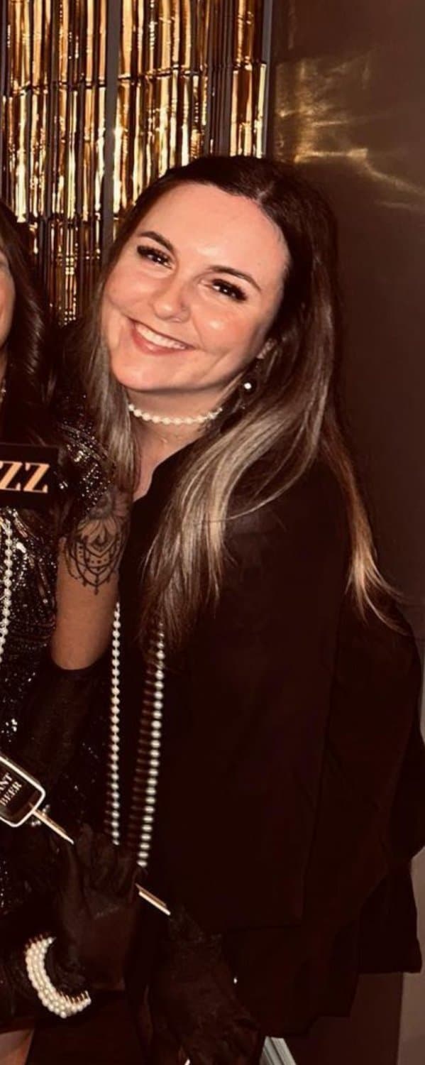 Click to view full size Another of my buddy’s girlfriends I beat my cock to. Which slut out of the 3 gets the next post ?