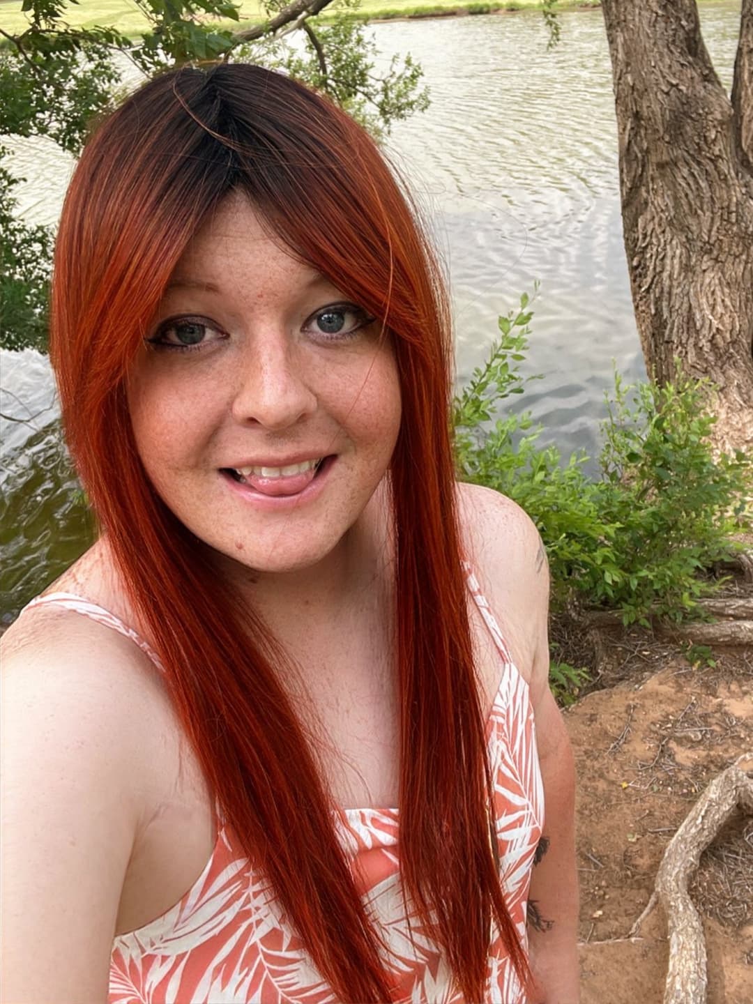 Kik sissy acts innocent but isn’t innocent at all, kiks stephiebunny467