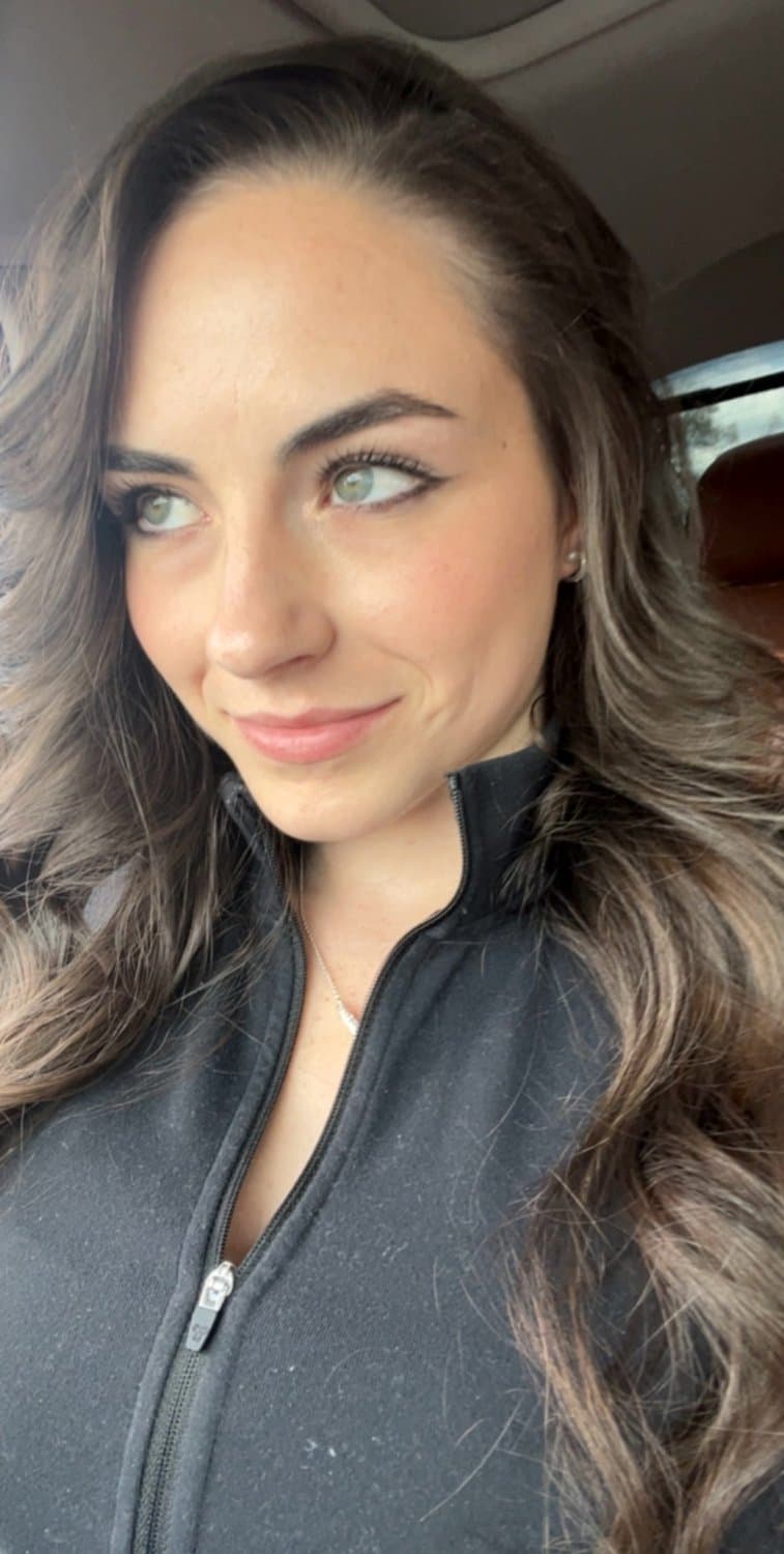 Let’s play truth or dare, I dare you to fuck me