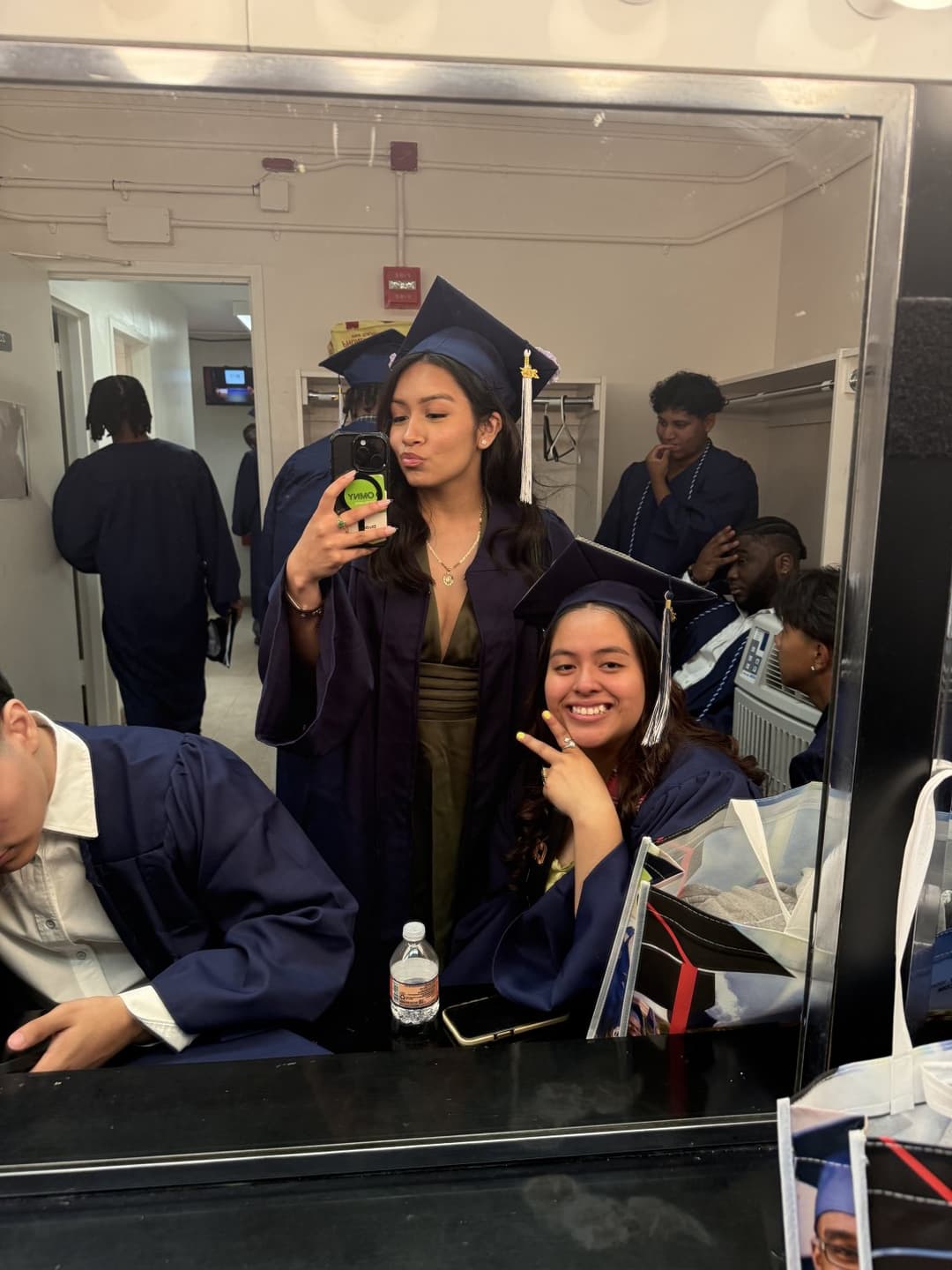 REPOST THIS High School Thot LEAKED Anal Gaped Priscilla Flores