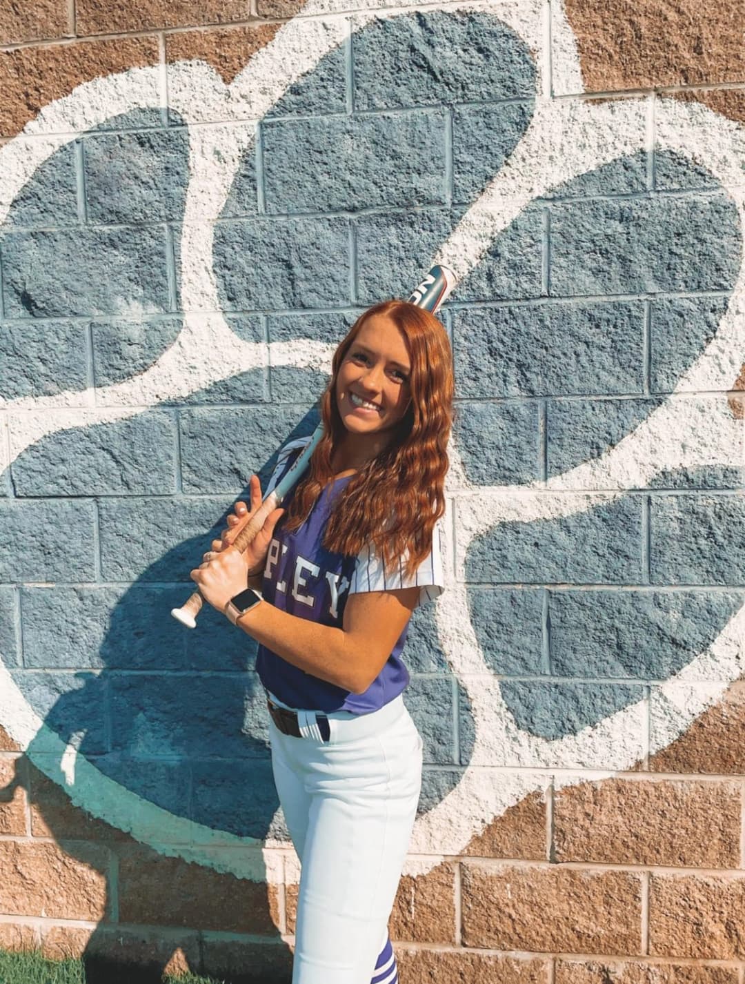 More of Bestie Kaylee