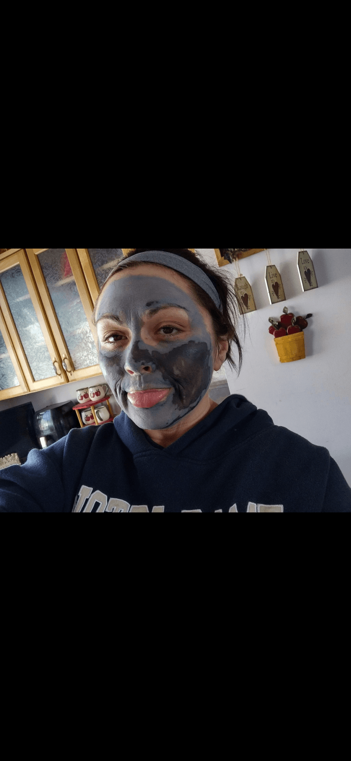 My gfs mom make her a sex slave dm for name and info bnwo slave steal her