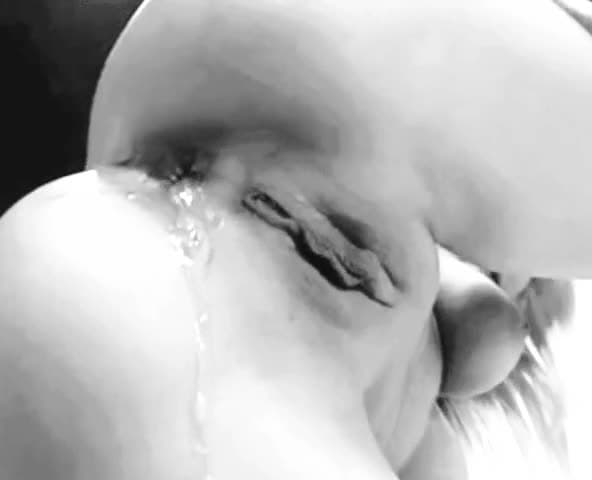 Content from my Office : Black and White pics and vids