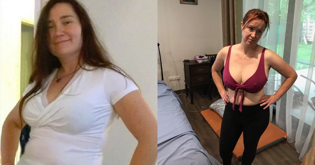 hey "lust about" lets trade pigs