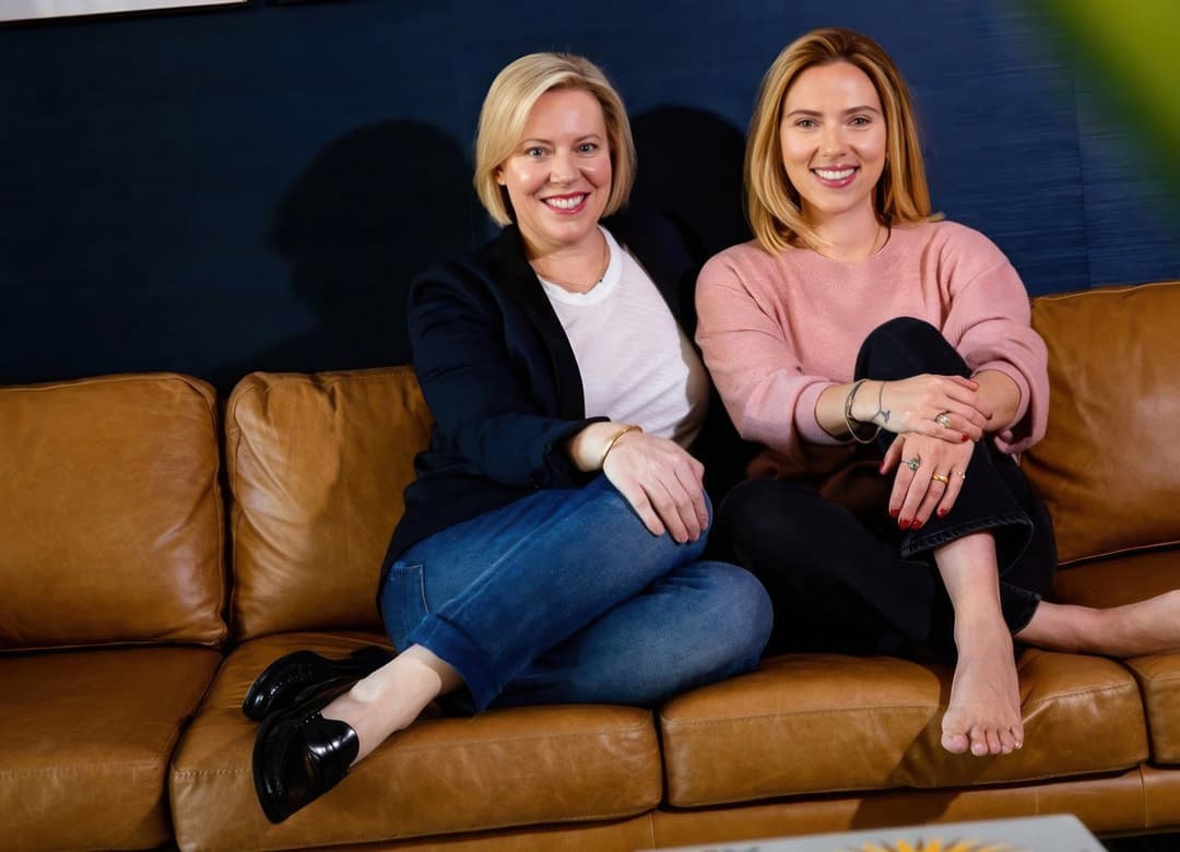 celeb mix 15 -gifs pics