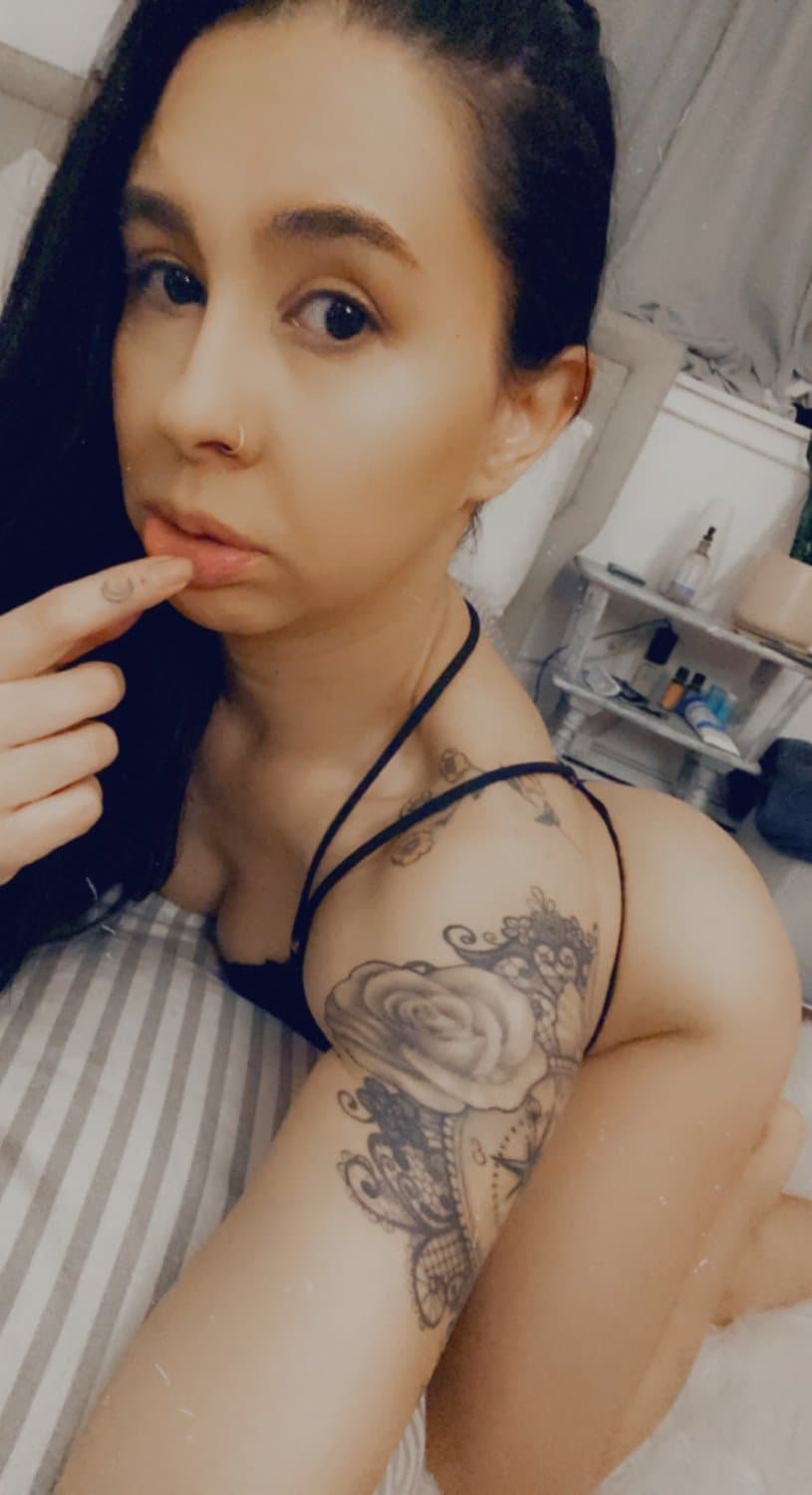 Once a BBC Thot Always a BBC Thot