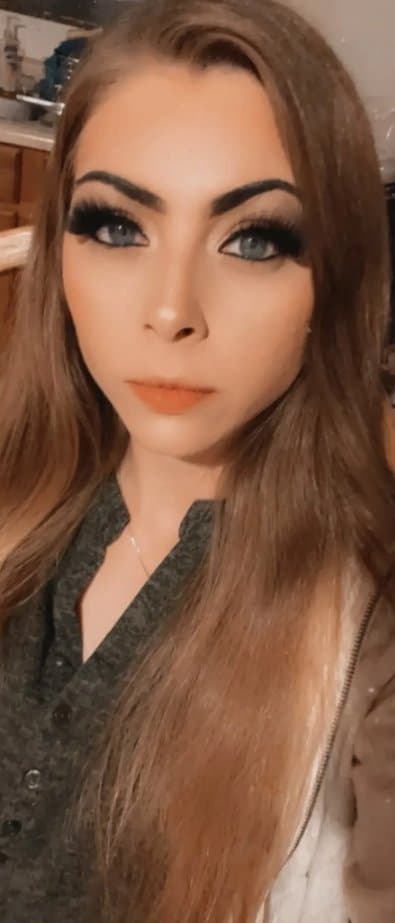 husbands left to work...