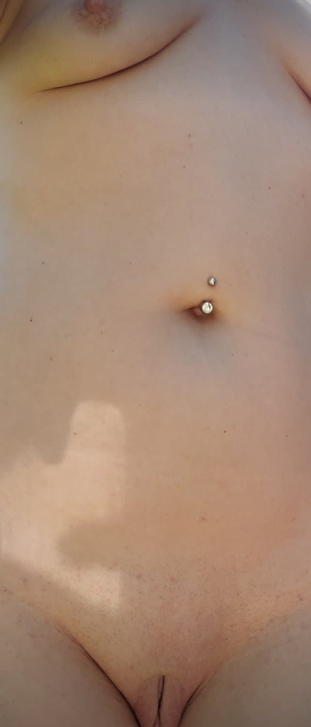 Sexy Milf Nikki Before and After Boob Job