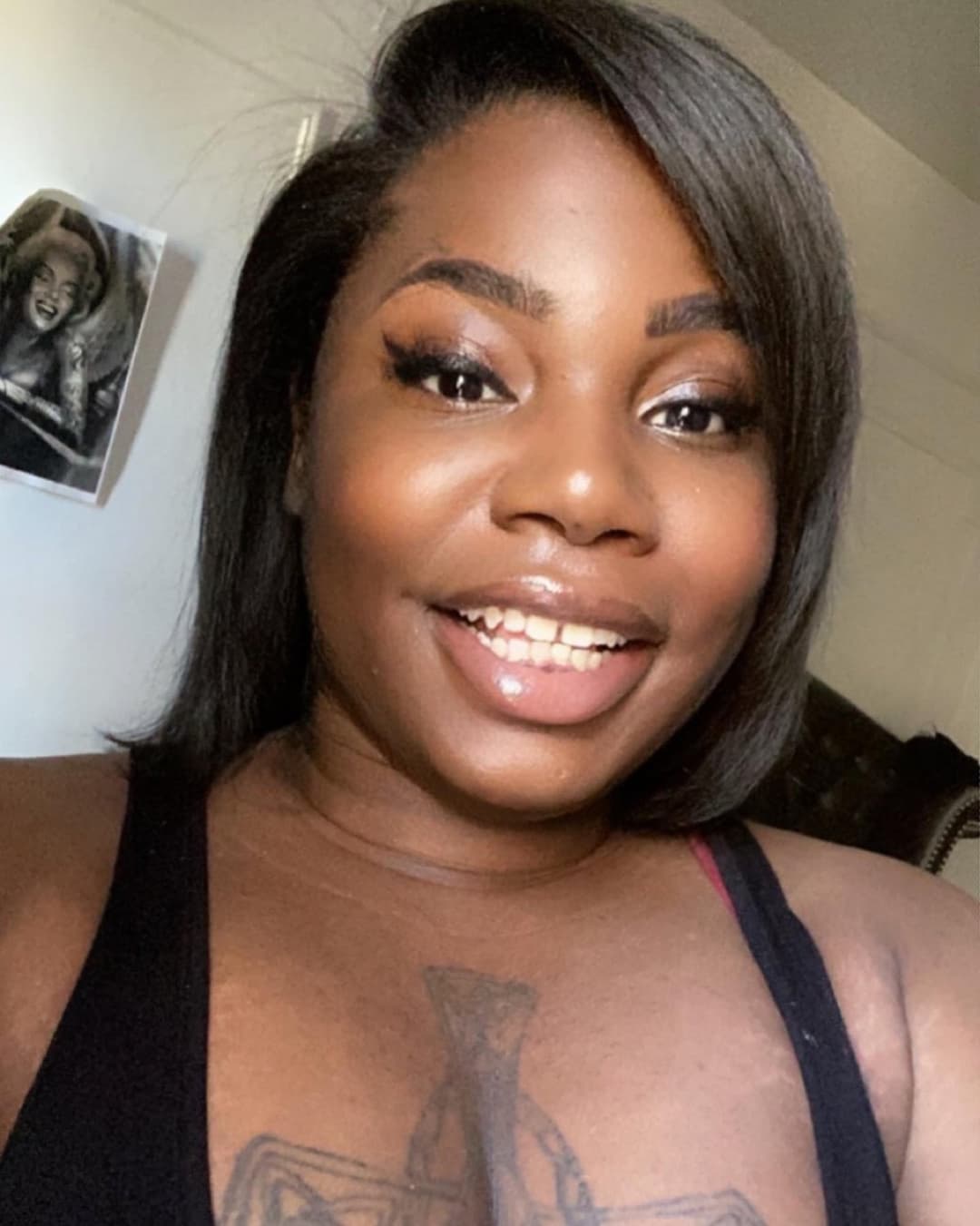 (GamerGirl) GalacticGG