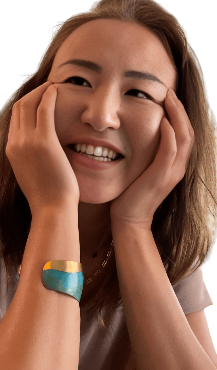 Mayuko Machida: Japanese Empress Of Semen