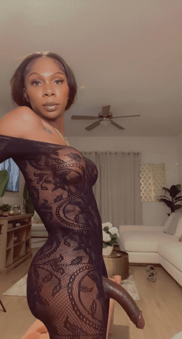 Click to view full size For a Good Weekend