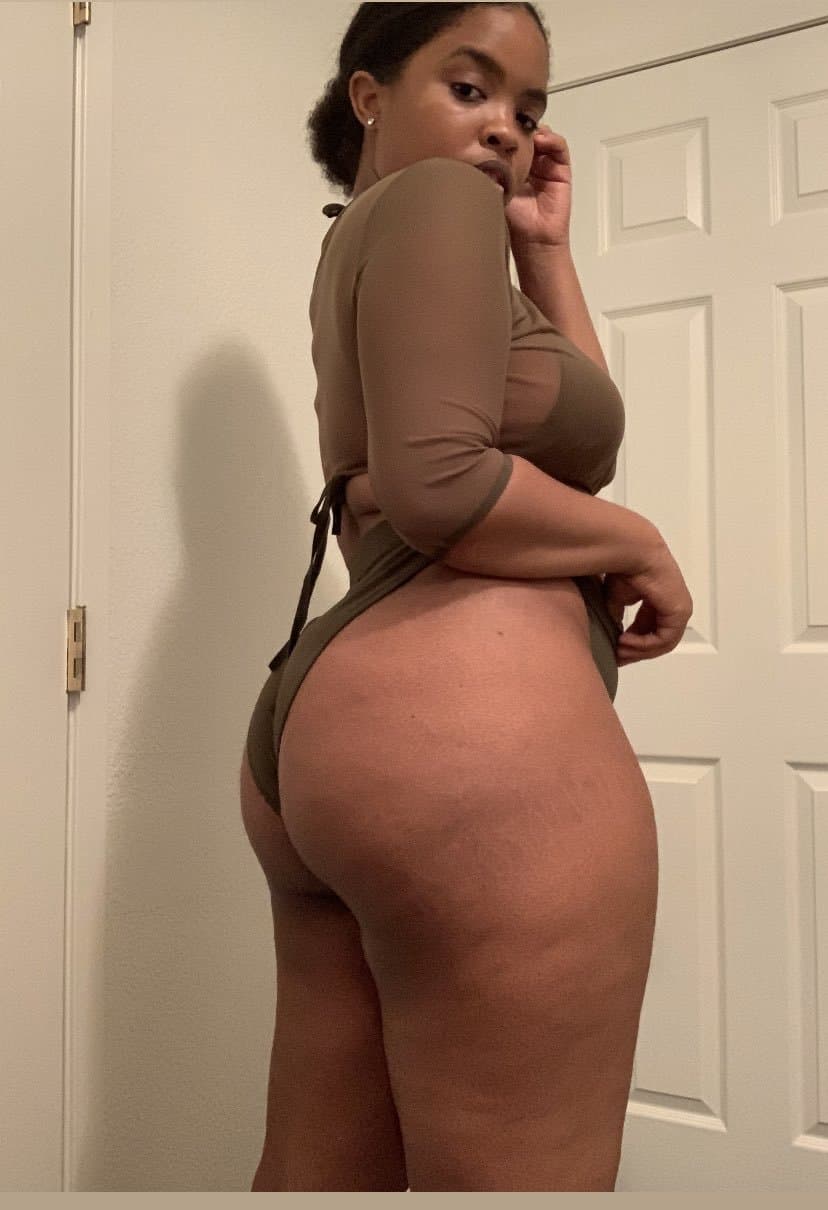 Delaware Whore Asia Coston