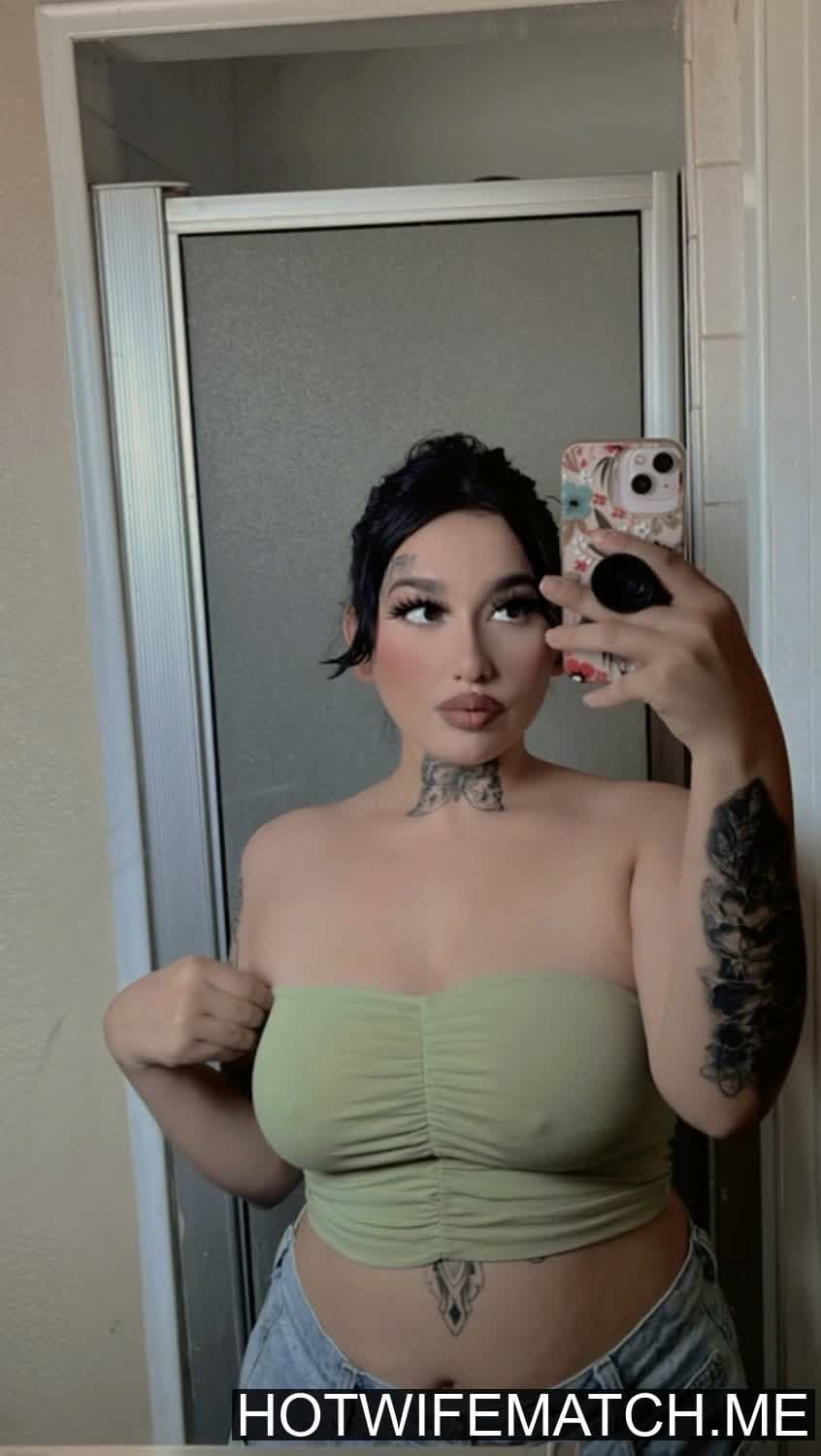 My Latina Cousin Drains My Cock Raw While Hubby Films Every Drop