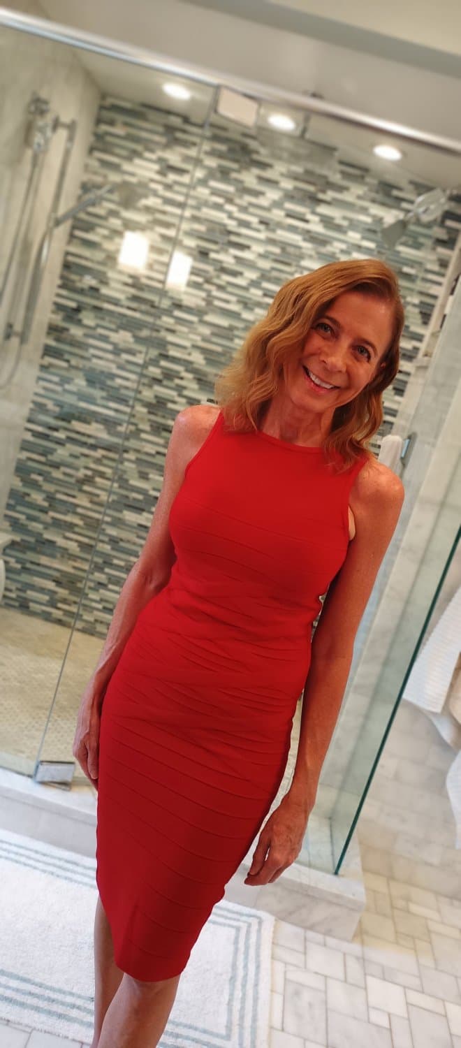 Webslut, Nancy of St, Petersburg FL