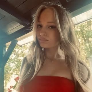 German Teen Slut Janine