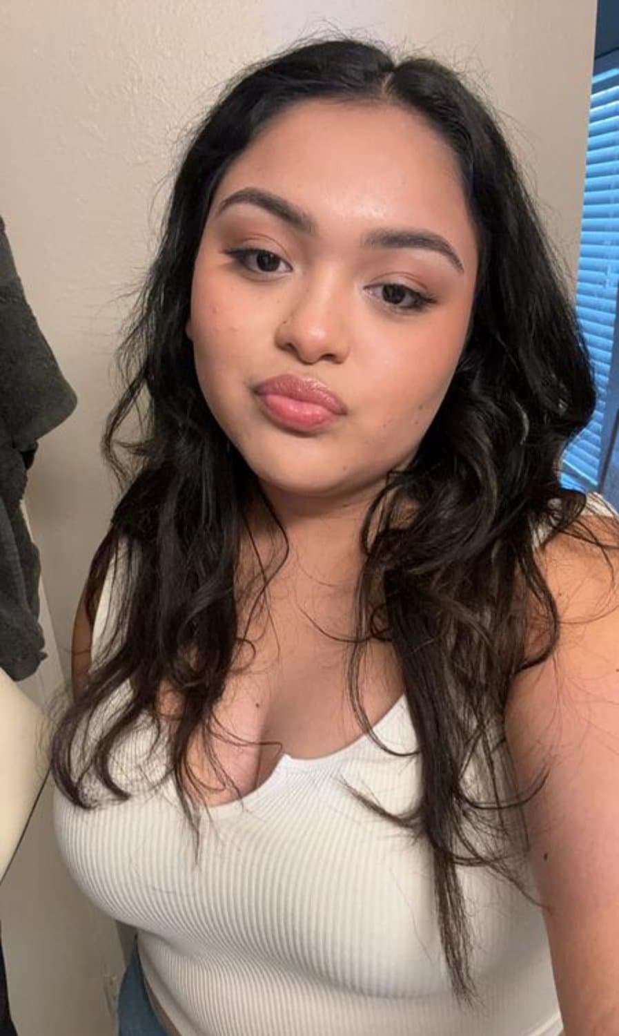 Sugar baby in San Antonio tx