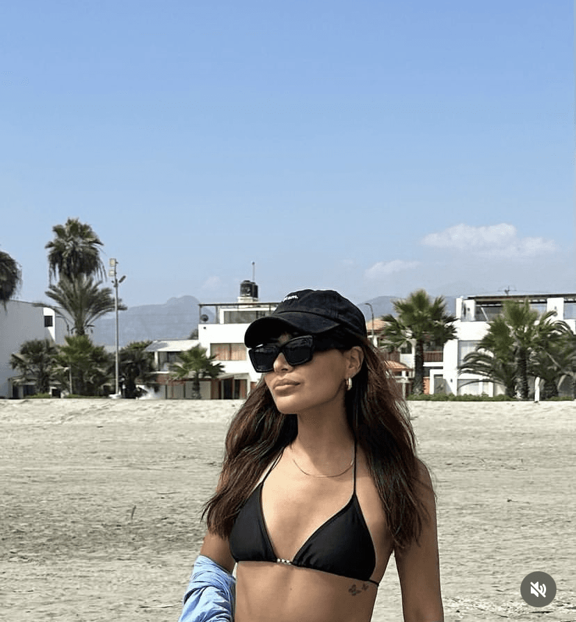 compilacion de putas peruanas chilenas