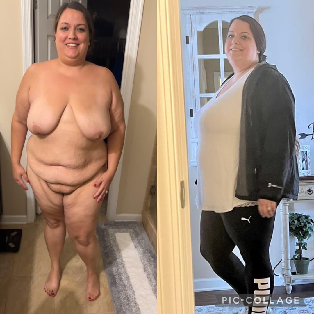 Webslut Whitney for public inspection ?????