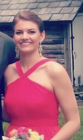 Click to view full size All the naked, wet, girl on girl & perverted dwarf footage this wife hopes husband never finds!!