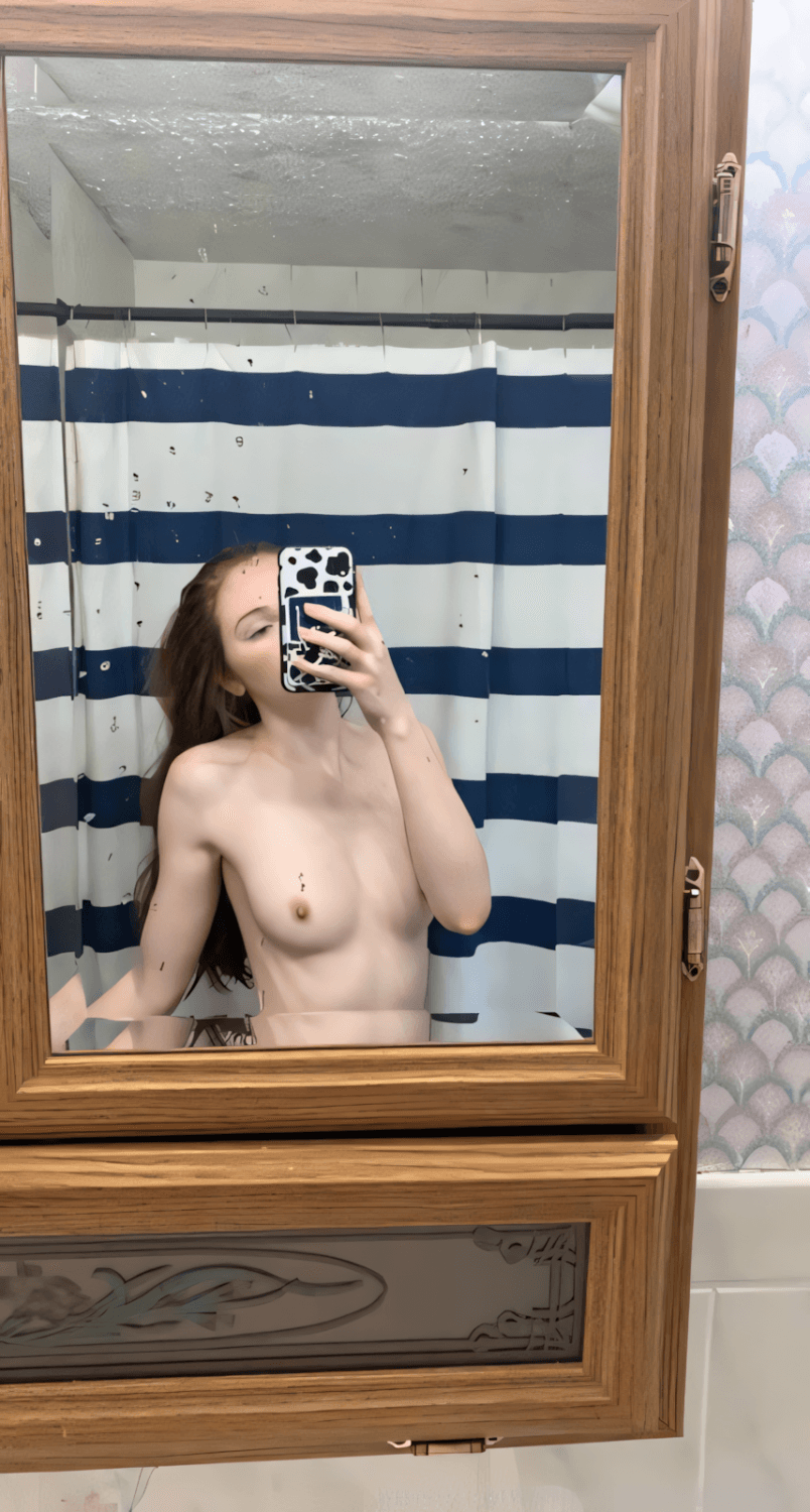 winstonsalem4321 - Fansly Leaked